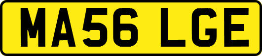MA56LGE