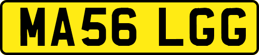 MA56LGG
