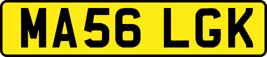 MA56LGK