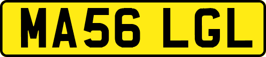 MA56LGL