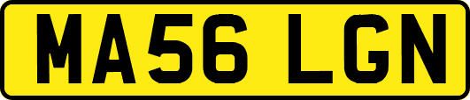 MA56LGN