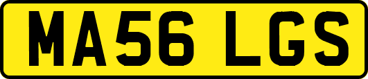 MA56LGS