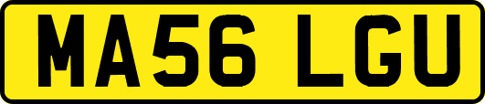 MA56LGU