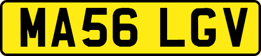 MA56LGV
