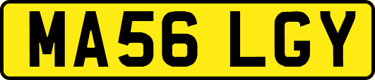 MA56LGY