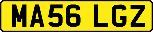 MA56LGZ