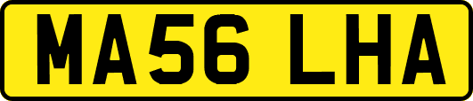 MA56LHA