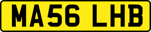 MA56LHB