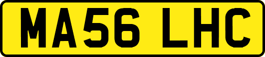 MA56LHC