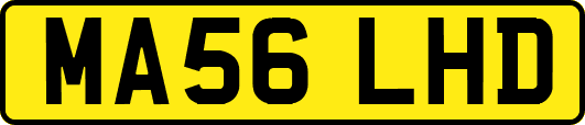 MA56LHD