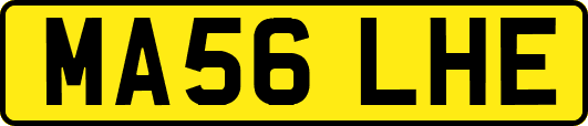 MA56LHE