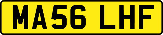 MA56LHF