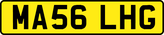 MA56LHG