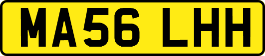 MA56LHH