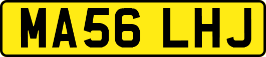 MA56LHJ