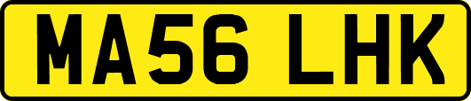 MA56LHK