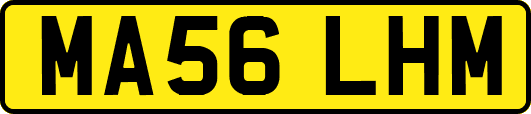 MA56LHM