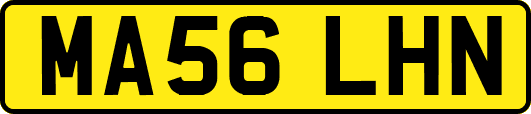MA56LHN