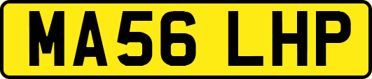 MA56LHP