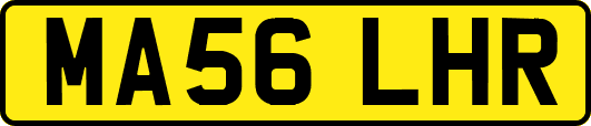 MA56LHR