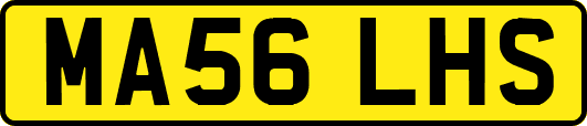 MA56LHS
