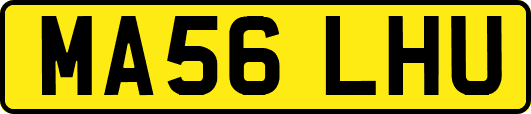 MA56LHU