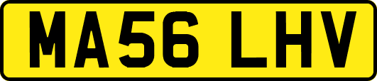 MA56LHV
