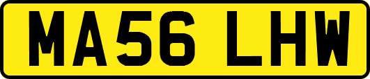 MA56LHW