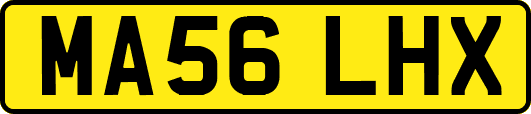 MA56LHX
