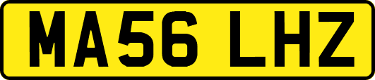 MA56LHZ