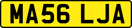 MA56LJA