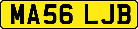 MA56LJB