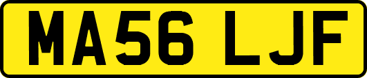 MA56LJF