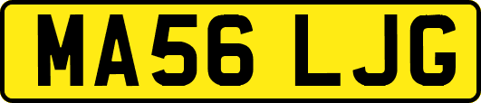 MA56LJG