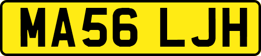 MA56LJH