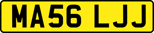 MA56LJJ