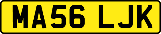 MA56LJK