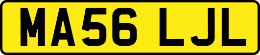 MA56LJL