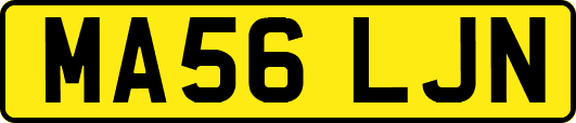 MA56LJN