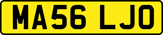 MA56LJO