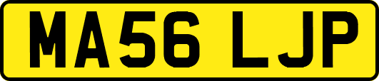 MA56LJP