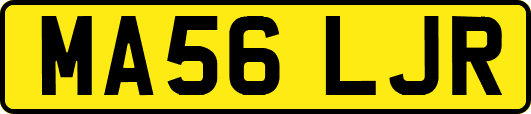 MA56LJR