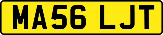 MA56LJT