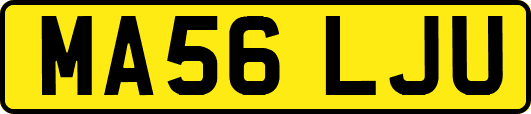 MA56LJU