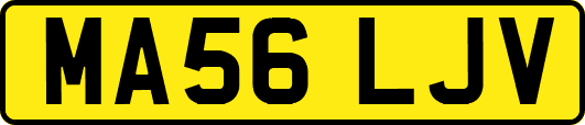 MA56LJV