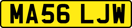 MA56LJW