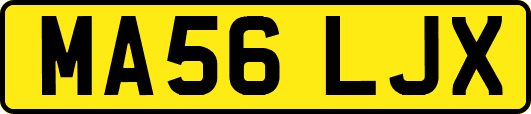 MA56LJX