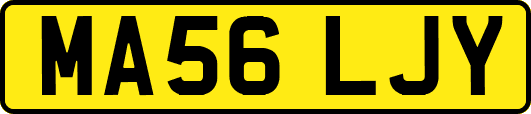 MA56LJY