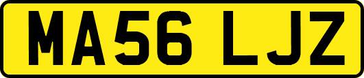 MA56LJZ