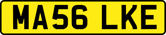 MA56LKE